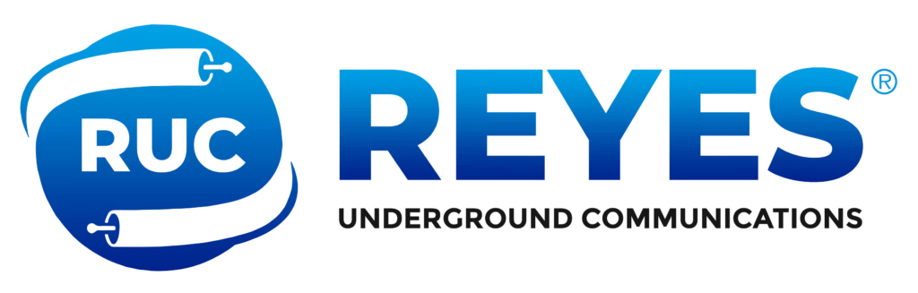 Reyes Underground Communications